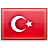 tr