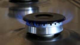 Doğal Gaz Tesisatında Sızdırmazlık Testi Nasıl Yapılır?