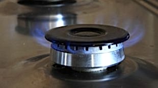 Doğal Gaz Tesisatında Sızdırmazlık Testi Nasıl Yapılır?