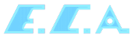 Referans