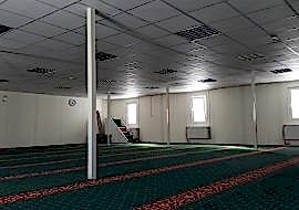 Galeri