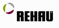Referans